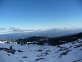 Canigou_2010 033